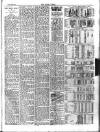 Leek Times Saturday 05 April 1913 Page 7