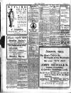 Leek Times Saturday 05 April 1913 Page 8