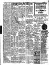 Leek Times Saturday 12 April 1913 Page 2