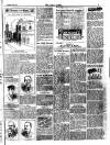 Leek Times Saturday 12 April 1913 Page 3