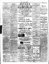 Leek Times Saturday 12 April 1913 Page 4