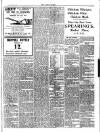 Leek Times Saturday 12 April 1913 Page 5