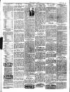 Leek Times Saturday 12 April 1913 Page 6