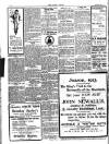 Leek Times Saturday 12 April 1913 Page 8