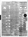 Leek Times Saturday 19 April 1913 Page 2