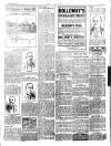 Leek Times Saturday 19 April 1913 Page 3
