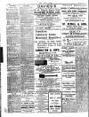 Leek Times Saturday 19 April 1913 Page 4