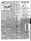 Leek Times Saturday 19 April 1913 Page 5