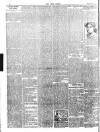 Leek Times Saturday 19 April 1913 Page 6