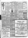 Leek Times Saturday 19 April 1913 Page 8