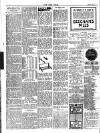 Leek Times Saturday 26 April 1913 Page 2
