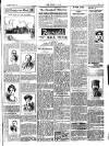 Leek Times Saturday 26 April 1913 Page 3
