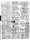 Leek Times Saturday 26 April 1913 Page 4