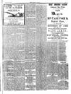 Leek Times Saturday 26 April 1913 Page 5