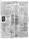 Leek Times Saturday 26 April 1913 Page 7