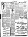 Leek Times Saturday 26 April 1913 Page 8