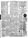 Leek Times Saturday 10 May 1913 Page 2