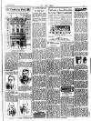 Leek Times Saturday 10 May 1913 Page 3