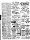 Leek Times Saturday 10 May 1913 Page 4