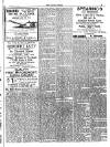 Leek Times Saturday 10 May 1913 Page 5
