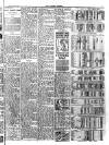Leek Times Saturday 10 May 1913 Page 7