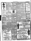 Leek Times Saturday 10 May 1913 Page 8