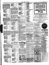 Leek Times Saturday 17 May 1913 Page 2