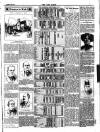 Leek Times Saturday 17 May 1913 Page 3