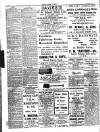 Leek Times Saturday 17 May 1913 Page 4