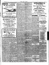 Leek Times Saturday 17 May 1913 Page 5