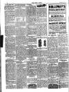 Leek Times Saturday 17 May 1913 Page 6