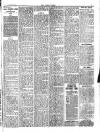 Leek Times Saturday 17 May 1913 Page 7
