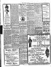 Leek Times Saturday 17 May 1913 Page 8
