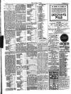 Leek Times Saturday 24 May 1913 Page 2