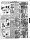 Leek Times Saturday 24 May 1913 Page 3