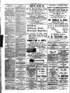 Leek Times Saturday 24 May 1913 Page 4