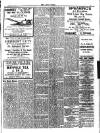 Leek Times Saturday 24 May 1913 Page 5