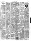 Leek Times Saturday 24 May 1913 Page 7