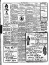 Leek Times Saturday 24 May 1913 Page 8