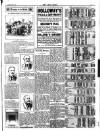 Leek Times Saturday 14 June 1913 Page 3