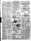 Leek Times Saturday 14 June 1913 Page 4