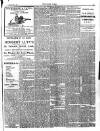 Leek Times Saturday 14 June 1913 Page 5