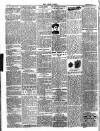 Leek Times Saturday 14 June 1913 Page 6