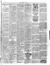 Leek Times Saturday 14 June 1913 Page 7
