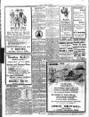 Leek Times Saturday 14 June 1913 Page 8