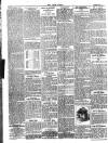 Leek Times Saturday 21 June 1913 Page 6