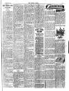 Leek Times Saturday 21 June 1913 Page 7