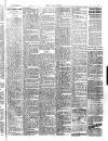 Leek Times Saturday 28 June 1913 Page 6