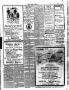 Leek Times Saturday 28 June 1913 Page 7