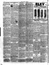 Leek Times Saturday 05 July 1913 Page 6